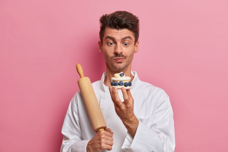 Ключові відмінності бельгійського шоколаду Callebaut. Що робить його особливим?